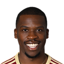 Dereck Kutesa
