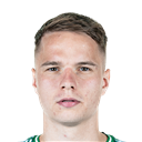 Niklas Schmidt