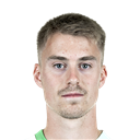 Gian-Luca Itter