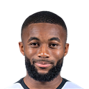 Moussa Sylla