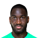 Mickaël Nadé