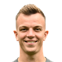 Philipp Köhn