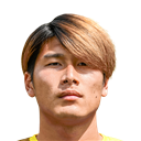 Daiki Hashioka