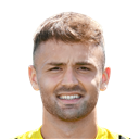 Marko Ilic