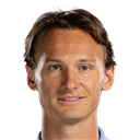 Hjalmar Ekdal
