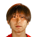 Kanya Fujimoto