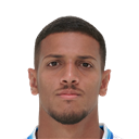 Bruno Tabata