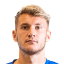 Facundo Colidio