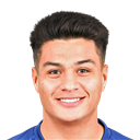 Alexander Díaz