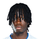 Issa Kabore