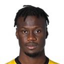 Cheikh Niasse