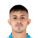 Ramiro Ruiz