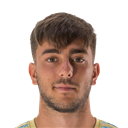 Losada