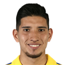 Aaron Molinas