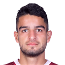 Julien Lopez