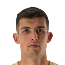 Carlos Domínguez