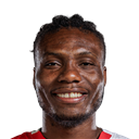 Igoh Ogbu