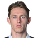 Wouter Burger