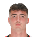 Arnau Martínez