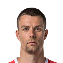 Nicklas Helenius
