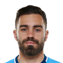 Anthony Caceres