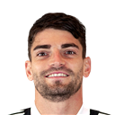 Fran García