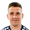 Rafał Janicki