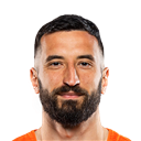 Paul Izzo