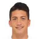 Lucas Merolla