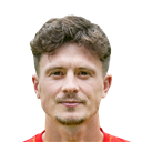 Bas Kuipers