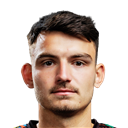 Max O&amp;#39;Leary