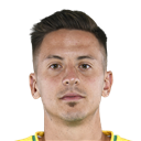 Nicolás Tripichio
