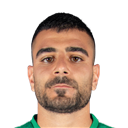 Adil Demirbağ