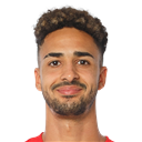 Chris Ramos