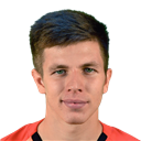 Oleksandr Pikhalyonok