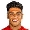 Carvalho Vieira