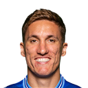 Joel Pereira