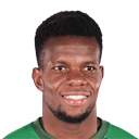 M. Diarra
