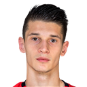 Mihai Dobre