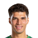 João Virgínia