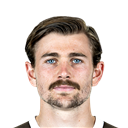 Connor Metcalfe