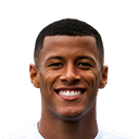Arthur Gomes