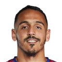 Bilal Boutobba