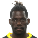Tom Dele-Bashiru