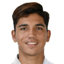 Álvarez Campos