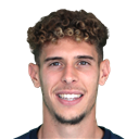 Nuno Moreira