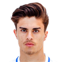 Juan Cruz