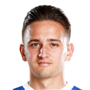 Michał Karbownik