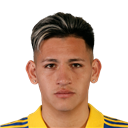 Luis Vasquez