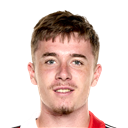 Wålemark